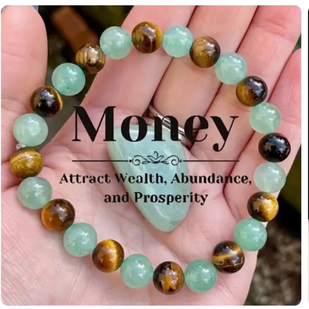 Unisex Bracelet